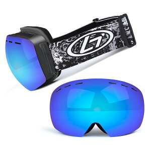 Xm[S[O XL[ S[O Xm[{[h [P[Xt _uY UVJbg OJbg Xm[{[hS[O Xm{S[O ʃY