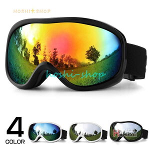 S[O Xm[S[O XL[ Xm{ Xm[{[h Y fB[X  TOX h h ϏՌ