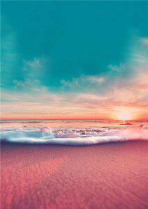 y2_w300~OFFz_ChA[g S 5D Lbg r[Y hJ G i |  DIY    ɂԂ lp C  Q