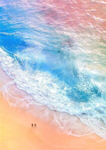 y2_w300~OFFz_ChA[g S 5D Lbg r[Y hJ G i |  DIY    ɂԂ lp C  Q