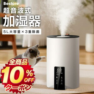 yX[p[SALEz g X`[ e 5L A}Ή 3d }CiXCI f_Ή h~ ^C}[@\ Rt