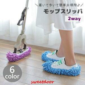 bvXbp V[Y^ |p | t[O| 􂦂 n   ֗ Vv [V[Y  ȒP N Ǝ