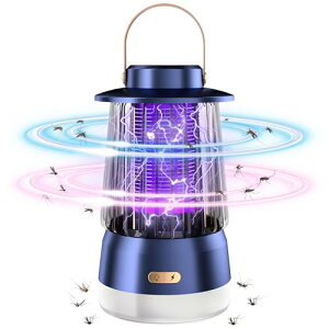 dEy2025NĐVfzdC dE ߒ E/[hCg/LEDƖ3in1 360°͉Ꮬ U铔 RoG  3000mAhe USB[d É ȃGlo ܕs