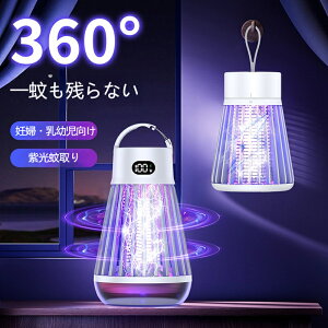 dE dC ydEELEDv2in1z usb[d 2000mAhe UVz ECg LEDU ܕsp Ꮬ ͎E ߒ ݂艺 u 胉Cg RoG