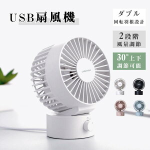 @ ʒ usbd RpNg É ~j@ |[^u 2iK px g ^ y Q Vv AEghA
