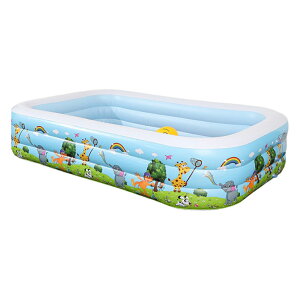 v[ ƒp ^ d|vt 305cm×173cm×53cm rj[v[ 1~8lΉ C ƒpv[ t@~[v[ qpv[ ԕ