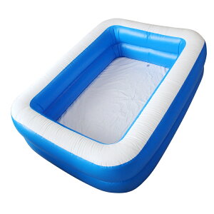 ƒprj[v[ ^ 1.9m qp t@~[v[ qp V ƒpv[  ߋ v[gɂI WEIMALL