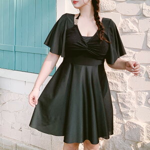  s[X vXTCY ̌^Jo[ 傫TCY  tAX[u  n[g z^[lbN mC[ 4L 5L 6L  