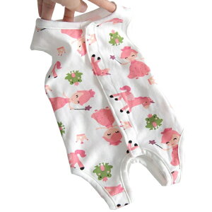  L p㕞 pEFA  fUC   r߂Ȃ ی ybgpi ybg GUxXJ[