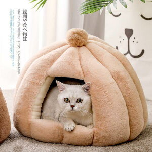 LnEX ybgnEX h[^ ~p NbV 􂦂 Lxbh xbh ӂӂ ~΍ ybgpi  킢 ^p eg^