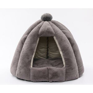 yX[p[SALEzLnEX ybgnEX h[^ ~p NbV 􂦂 Lxbh xbh ӂӂ ~΍ ybgpi  킢 ^p eg^