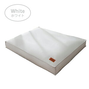 ybg xbh h NbV 傫 78×59cm \ ybgxbh ӂӂ Ck lR  L pet-bed-04