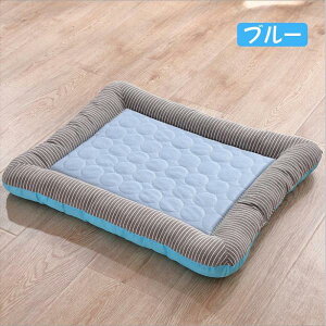 xbg ėp Ђ ⊴  􂦂 ybgxbg \t@[   ܂ Q Lxbh ^ ^ ڐG⊴ ybgpi  xbg