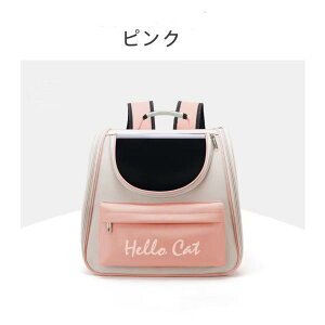 LbN ybgL[obO ybgobO ܂肽 傫 bN obN Lp p g~O h ʉ@ hCu p bV