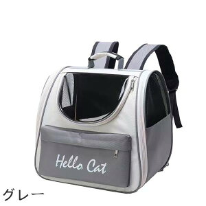 LbN ybgL[obO ybgobO ܂肽 傫 bN obN Lp p g~O h ʉ@ hCu p bV