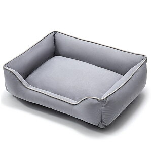  xbh 􂦂 ^ XNGA ~p ėp ybgxbh xbh pxbh L ybg NbV xbg ̃xbh L xbh LTCY ybgnEX