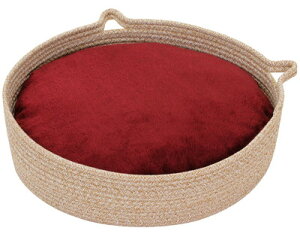 ^ ybgxbh  L xbh }bg g 􂦂 ӂӂ  NbV {A tl ܂Ƃ ~` 킢 ی^ t[ H ~ MTCY