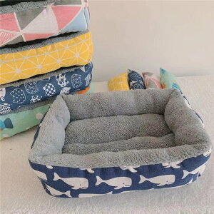 ybgxbg ybg\t@[ t ^ ^ ^ Lp p ӂӂ ybgNbV 􂦂 ~  