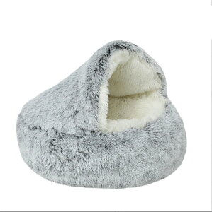 Iybgxbg ybg\t@[ h[^ ^ 50cmx50cm Lp p ӂӂ NbV ybgpi 􂦂 ~ 