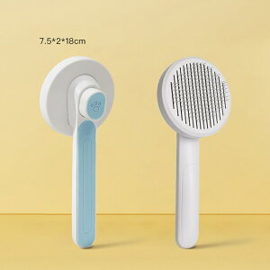  ybguV LuV uV ю  L ubVO Z   lRuV  ybgpi ^ ю