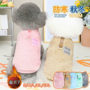  ̕ ӂӂ  ybg ybgEFA hbOEFA ybgpi  g H~t {A h RR _炩