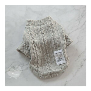  hbOEFA ~ ̕ jbgZ[^[ H  n  ۉ h ybgp g ^ ^  ӂӂ o|