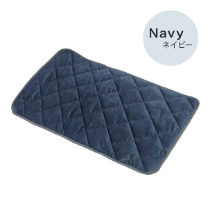  zbg}bg N[[΍ dCsgp ybgp ^^ ybgxbh q[^[ M ۉ  L Q h  GR v[g STCY