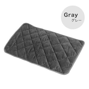  zbg}bg N[[΍ dCsgp ybgp ^^ ybgxbh q[^[ M ۉ  L Q h  GR v[g STCY