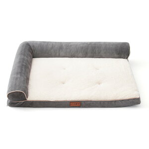 yX[p[SALEzybgxbh  L 􂦂 M L^  ӂӂ p  xbh ybg\t@ ybg ~ ^ V  VjA pxbh ̃xbh L 