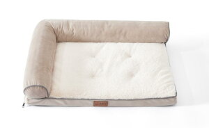 ybgxbh  L 􂦂 M L^  ӂӂ p  xbh ybg\t@ ybg ~ ^ V  VjA pxbh ̃xbh L 