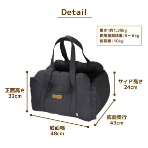 ybgxbh pxbh hCuxbh 3WAY hCuL[xbh Jh[  L xbh ł