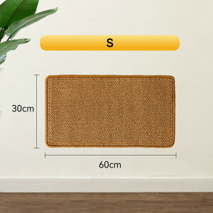 ܌h~ ߏ u^ h~  ی L߂Ƃ ybg}bg ܏ی Ƌی   ܂Ƃ ~΍ x \t@[ 