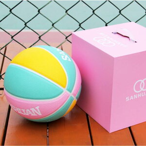 oXPbg{[ 7 5  3F Op p S C Mtg v[g g[jOc[ qp C Op Kp