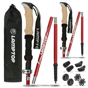 gbLO|[ ܂肽 2{Zbg Lk  y260g gp A~ oR  gbLO EH[LO AEghA nCLO