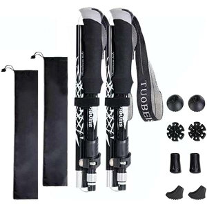 gbLO|[ J[{ ܂肽 2{Zbg Lk@\gbLO o[Lbv Ro y gp Up I^ hV̓ oRpXebL