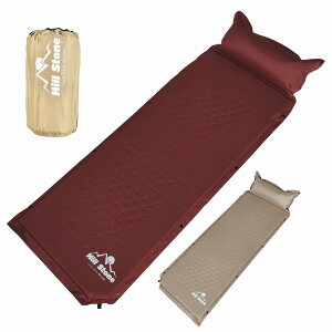 y2cƓoׁzԒ }bg LsO}bg VO O X[sO}bg Lvp ܂肽 GA[}bg W[ o[Vu AEghA 3cm y h