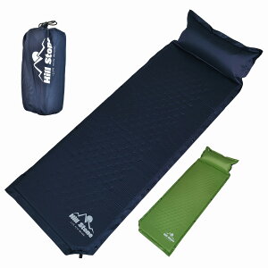 y2cƓoׁzԒ }bg LsO}bg VO O X[sO}bg Lvp ܂肽 GA[}bg W[ o[Vu AEghA 3cm y h