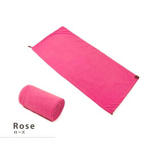 yZ[izCi[Vt t[X ~ t y oR Lv Ԓ Q Ci[V[c RpNg 􂦂 [ܕt g Ђ Vt