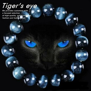 p[Xg[ uXbg Y ̓ fB[X u[ ^CK[AC Ֆڐ VR 10mm jp v[g ^ ^ ^ ^ 