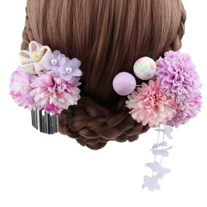  l Ǝ ܎O wAANZT[  a  a ԏ   U  ԉΑ