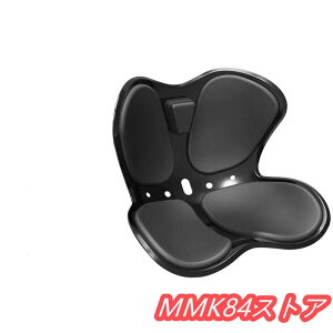 ՃT|[g`FA ֎q   T|[g V[g `FA p p  Ղ̘c