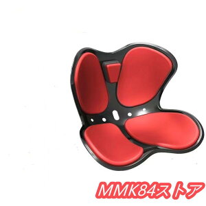 骨盤サポートチェア 座椅子 腰痛 骨盤 サポート シート チェア 姿勢矯正 姿勢 腰 骨盤の歪み