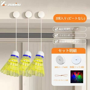 ߂Ă oh~gVg oh~gp{[ 3Zbg Vg  Zt g[jO   Kp oh~g K