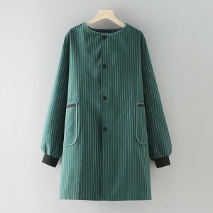 B Gv  ۈm H ~ XgCv   O  h OJ |Pbgt h 傫TCY Ǝ 