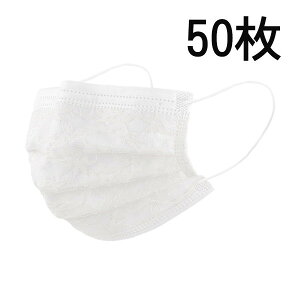 [IVFo }XN `[ [X}XN sDz 50 ĝ  ⊴ Ăh~ lw\ lp    H 8F IV