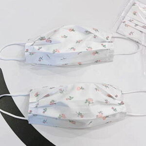 ԕ}XN sDz ėp lp ĝ  50 ԕ΍ F  Oh~ 炩 `[N}XN `[N J[ 