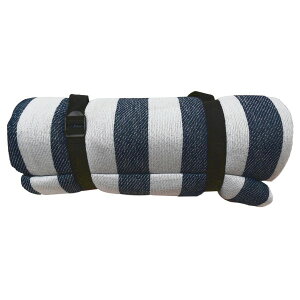 レジャーシート 厚手 大判 防水 200×200 クッション 大きい おしゃれ コンパクト 持ち運び 洗える ピクニック シート マット 大型 4~6人用 アウトドア 運動会