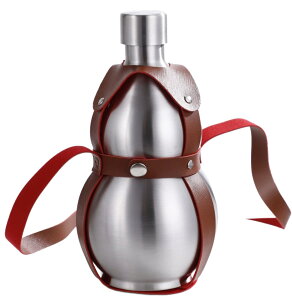 Z\  500ml - 1500ml Ђ傤񐅓 eʂ̃XeX|  Z\r ₨̗eƂăsb^ł 500ML