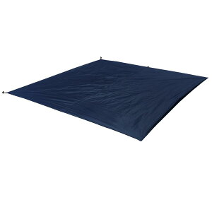 ^[veg 4m 3m ^[v N^^[v wLT^[v V 悯 h UVJbg Cxg eg ȒP yʃ^[v OhV[g Lv AEghA Ռ