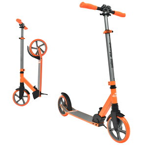 LbN{[h q lp LbN LbNXP[^[ LbNXN[^[ u[Lt y ܂肽 8C` LbNoCN rbOzC[ qǂ w l